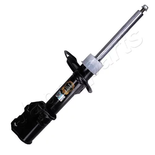 Tlmič pérovania MM-01136 /Japanparts/ - obr. 1
