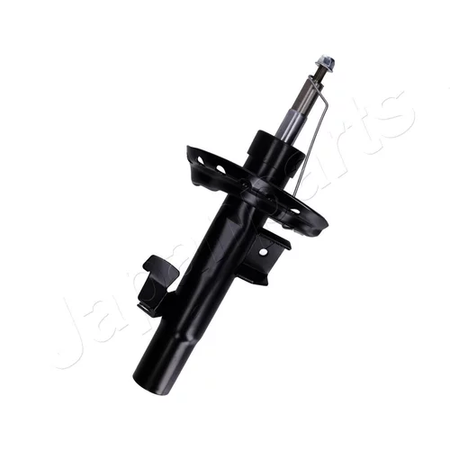 Tlmič pérovania MM-01185 /Japanparts/ - obr. 1