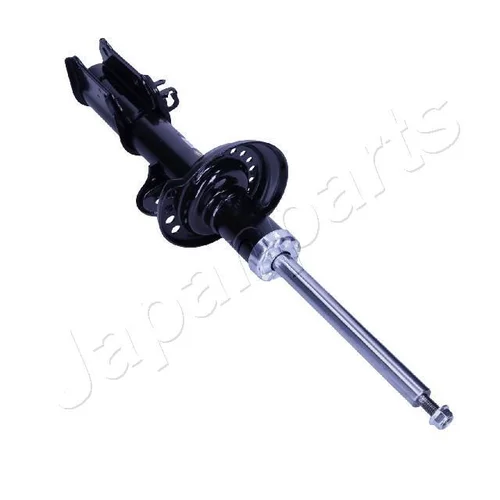 Tlmič pérovania MM-01189 /Japanparts/ - obr. 1