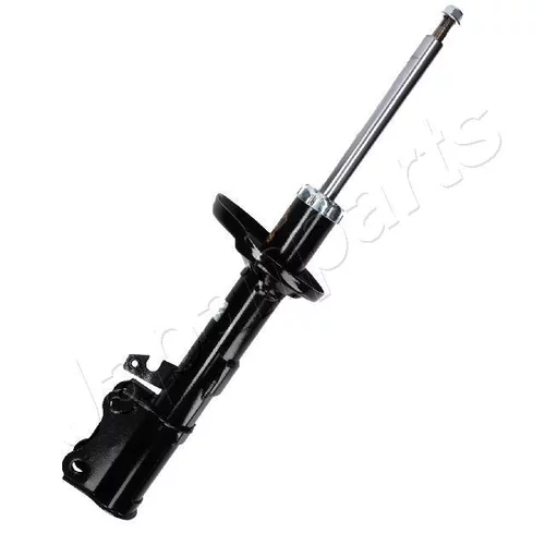 Tlmič pérovania MM-01230 /Japanparts/ - obr. 1