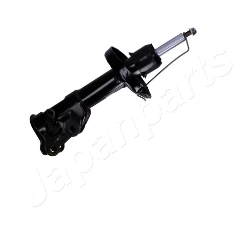 Tlmič pérovania MM-01240 /Japanparts/ - obr. 1