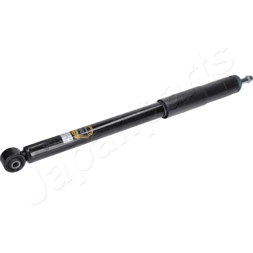 Tlmič pérovania JAPANPARTS MM-01254