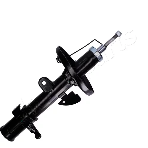 Tlmič pérovania MM-01267 /Japanparts/ - obr. 1