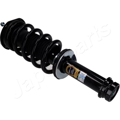Tlmič pérovania JAPANPARTS MM-01271