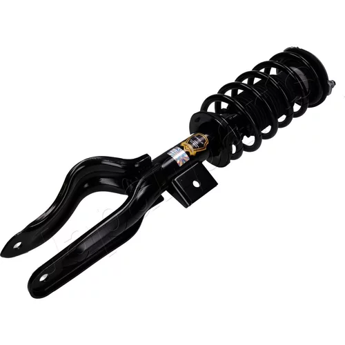 Tlmič pérovania MM-01276 /Japanparts/ - obr. 1