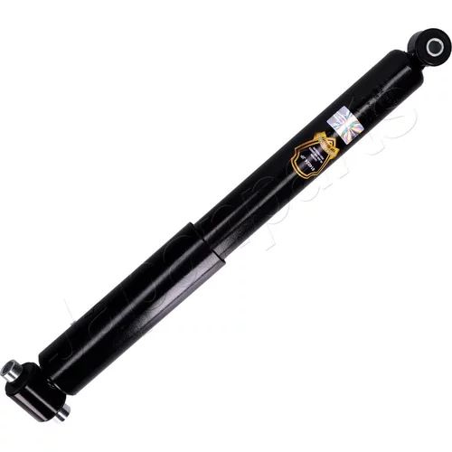 Tlmič pérovania JAPANPARTS MM-01277