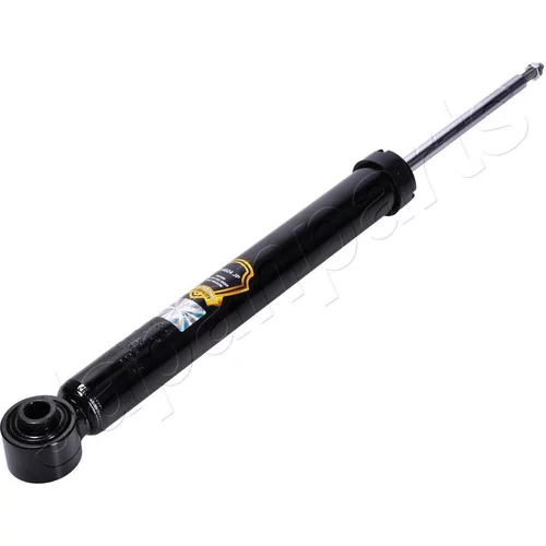 Tlmič pérovania JAPANPARTS MM-01284
