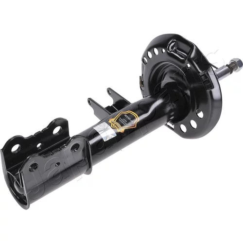Tlmič pérovania JAPANPARTS MM-01287
