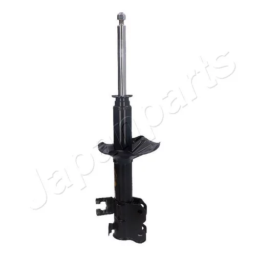 Tlmič pérovania MM-10008 /Japanparts/ - obr. 1