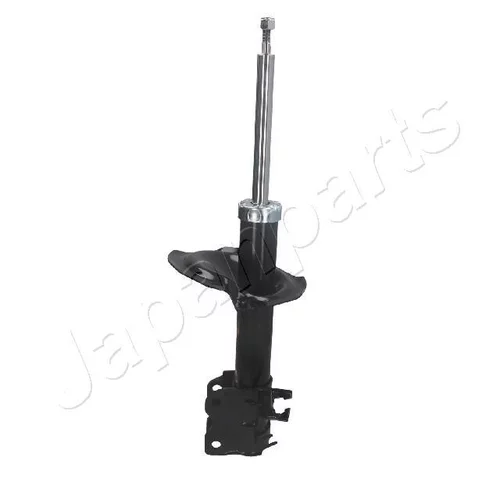 Tlmič pérovania MM-10031 /Japanparts/ - obr. 1