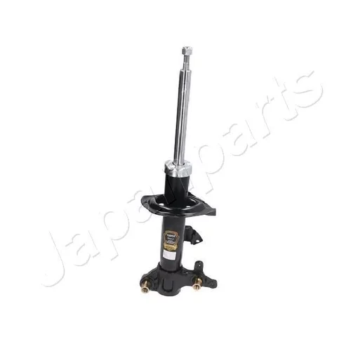 Tlmič pérovania JAPANPARTS MM-10052