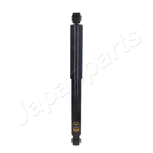 Tlmič pérovania JAPANPARTS MM-10083