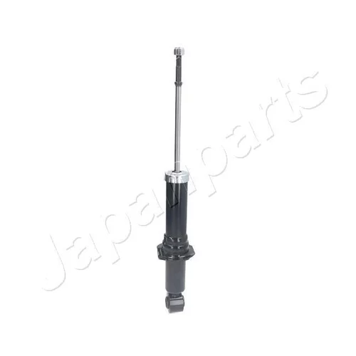 Tlmič pérovania MM-20034 /Japanparts/ - obr. 2