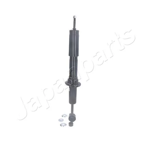 Tlmič pérovania MM-20050 /Japanparts/ - obr. 1