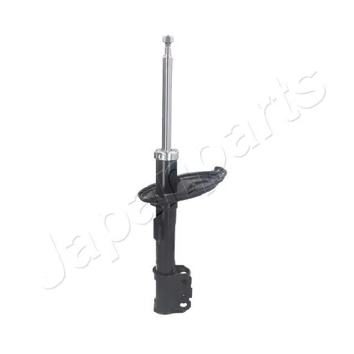 Tlmič pérovania MM-22017 /Japanparts/ - obr. 1
