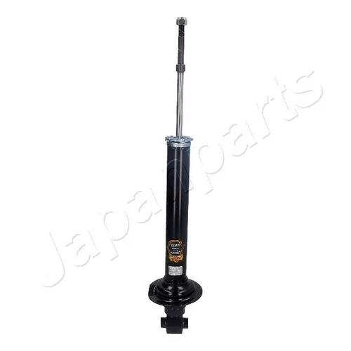 Tlmič pérovania JAPANPARTS MM-22018