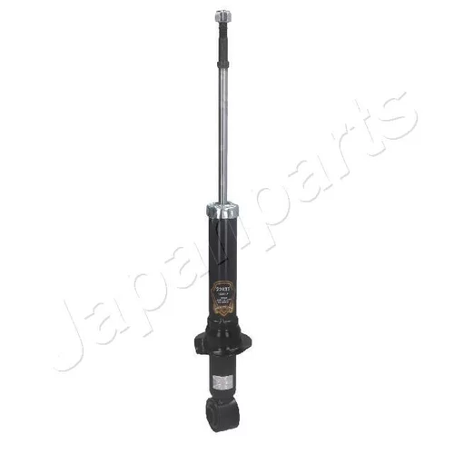 Tlmič pérovania JAPANPARTS MM-22037