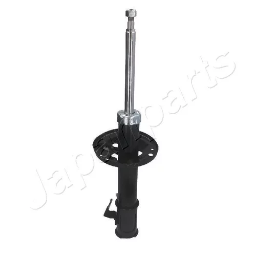 Tlmič pérovania MM-22047 /Japanparts/ - obr. 2