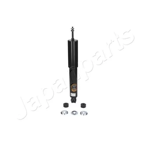 Tlmič pérovania JAPANPARTS MM-22049
