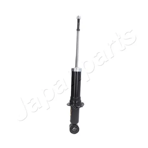 Tlmič pérovania MM-22055 /Japanparts/ - obr. 1