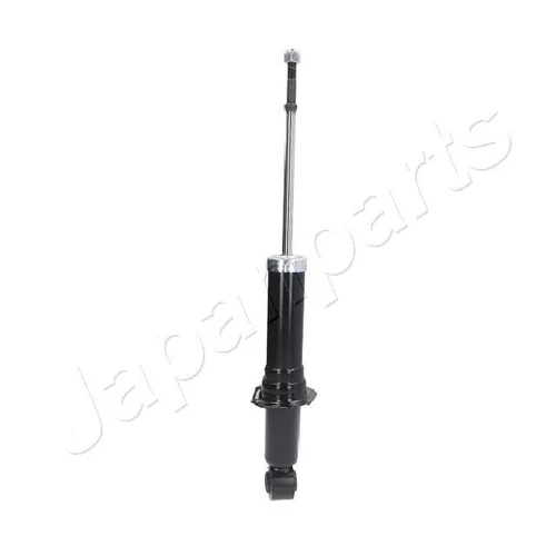 Tlmič pérovania MM-22055 /Japanparts/ - obr. 2