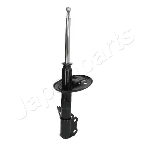 Tlmič pérovania MM-22057 /Japanparts/ - obr. 2