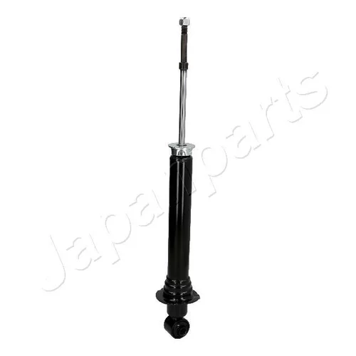 Tlmič pérovania MM-22060 /Japanparts/ - obr. 2