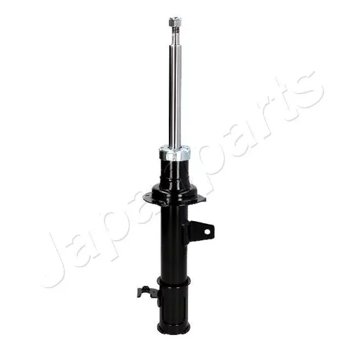 Tlmič pérovania MM-22091 /Japanparts/ - obr. 2