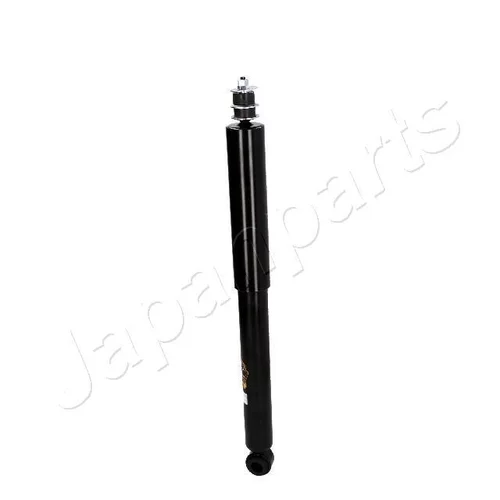 Tlmič pérovania MM-22097 /Japanparts/ - obr. 1