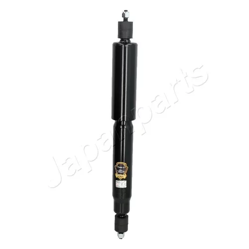 Tlmič pérovania JAPANPARTS MM-22133