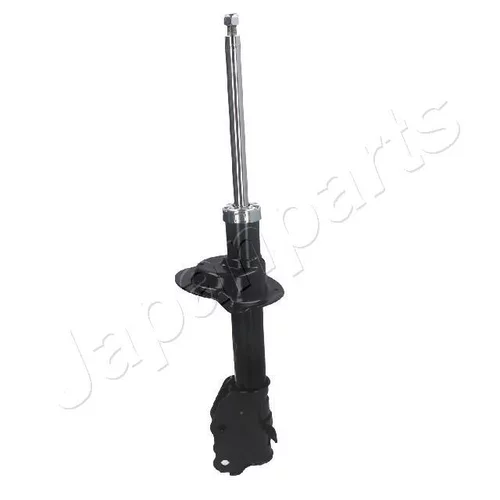 Tlmič pérovania MM-33069 /Japanparts/ - obr. 1