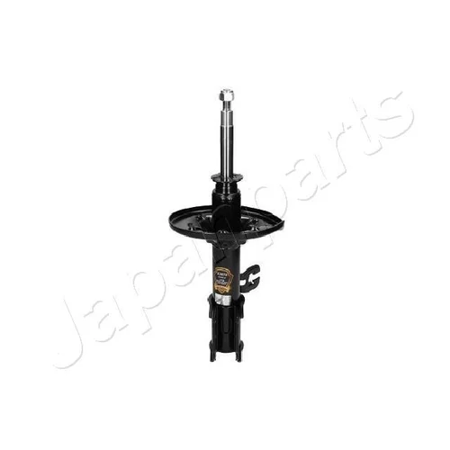 Tlmič pérovania JAPANPARTS MM-33075