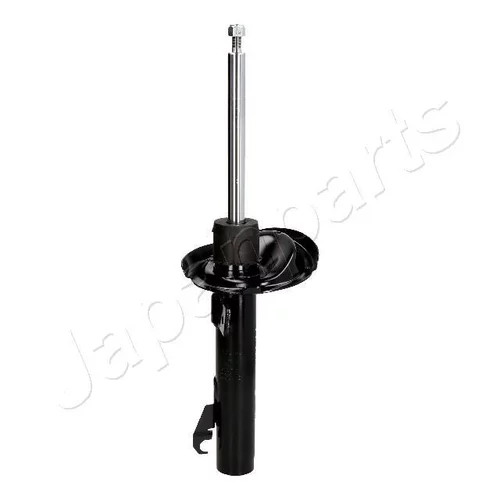 Tlmič pérovania JAPANPARTS MM-33084