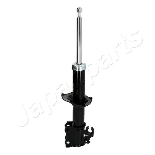 Tlmič pérovania MM-33089 /Japanparts/ - obr. 1