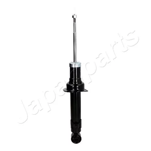 Tlmič pérovania MM-33091 /Japanparts/ - obr. 2