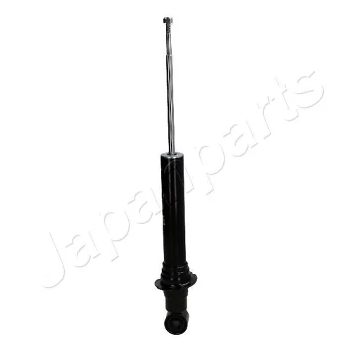 Tlmič pérovania MM-33097 /Japanparts/ - obr. 1