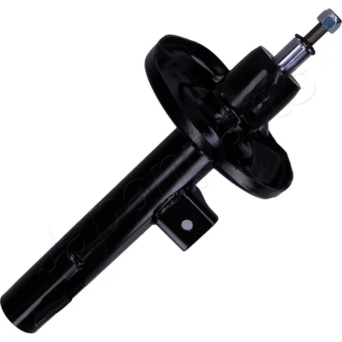 Tlmič pérovania MM-33123 /Japanparts/ - obr. 1