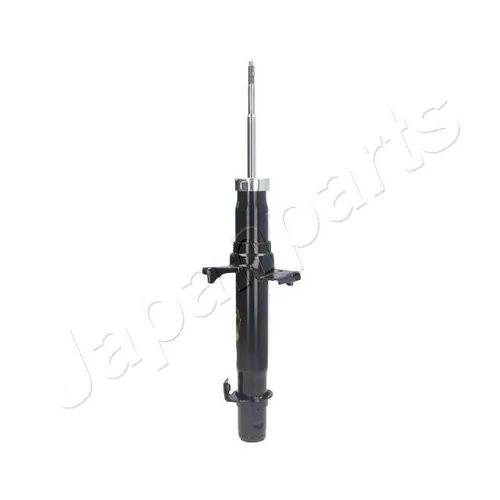 Tlmič pérovania MM-40000 /Japanparts/ - obr. 1