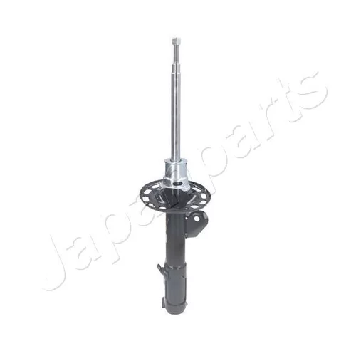 Tlmič pérovania MM-40026 /Japanparts/ - obr. 1