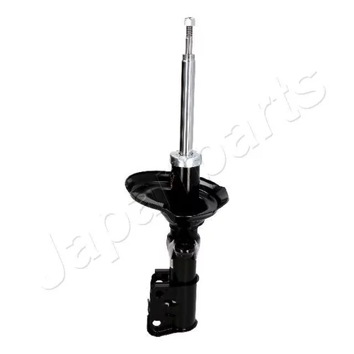Tlmič pérovania MM-40056 /Japanparts/ - obr. 1
