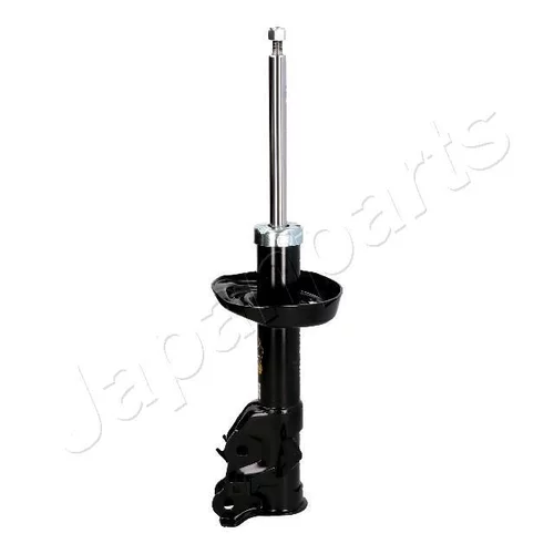 Tlmič pérovania MM-40064 /Japanparts/ - obr. 1