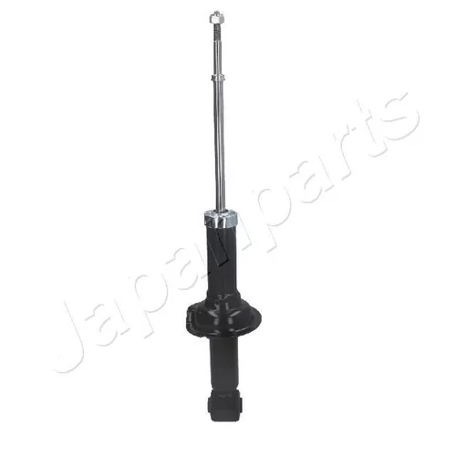 Tlmič pérovania MM-50059 /Japanparts/ - obr. 2