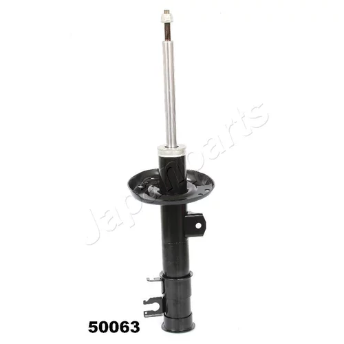 Tlmič pérovania JAPANPARTS MM-50063