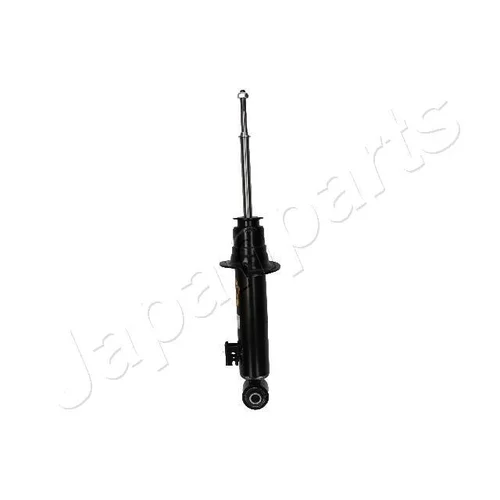 Tlmič pérovania MM-50076 /Japanparts/ - obr. 1