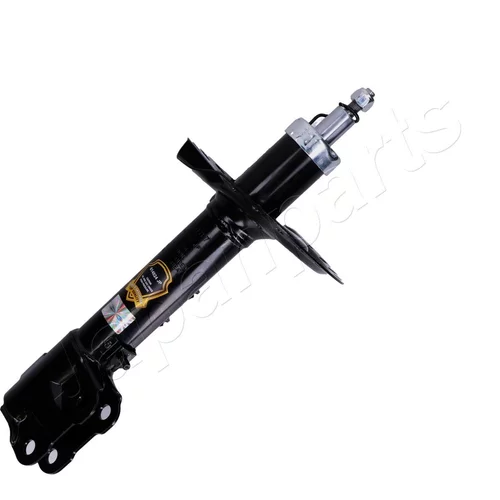 Tlmič pérovania JAPANPARTS MM-50087