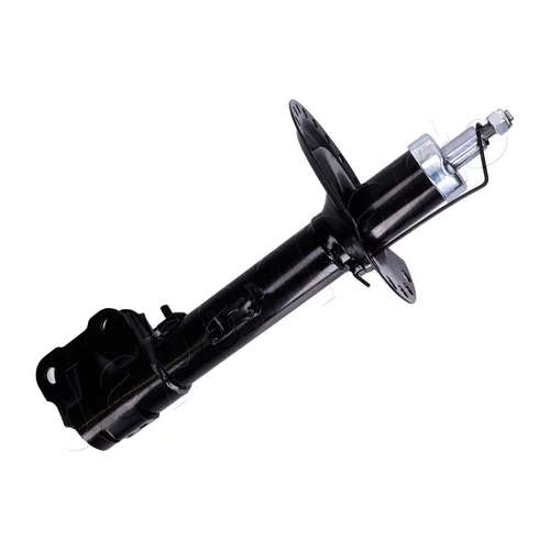 Tlmič pérovania MM-50087 /Japanparts/ - obr. 1