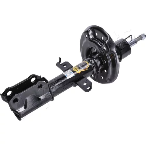 Tlmič pérovania JAPANPARTS MM-50094