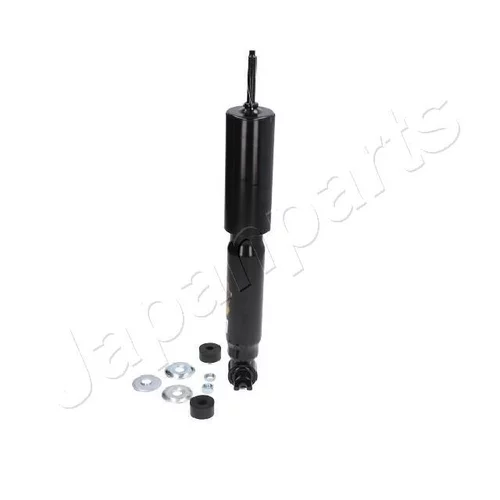 Tlmič pérovania MM-55501 /Japanparts/ - obr. 1
