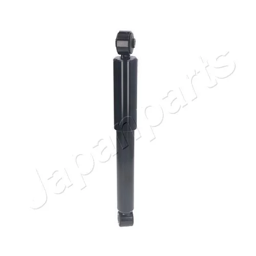 Tlmič pérovania MM-56372 /Japanparts/ - obr. 2