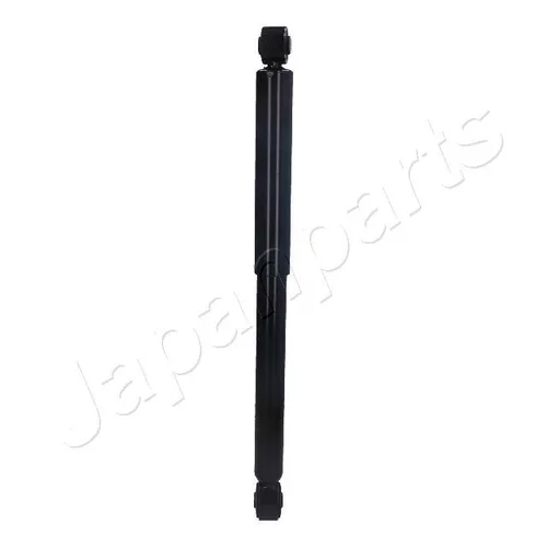 Tlmič pérovania MM-60008 /Japanparts/ - obr. 2